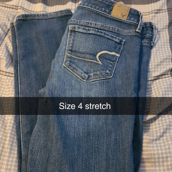 Huge American Eagle Bundle - Picture 16 of 16